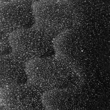 Charger l'image dans la galerie, Blocs de mousse filtrante BioFoam + paquet de 2 Série 306/307 et 406/407 Fluval - Boutique Le Jardin Des Animaux -Masse FiltranteBoutique Le Jardin Des Animauxa237