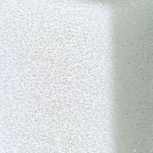 Charger l'image dans la galerie, Blocs de mousse filtrante BioFoam paquet de 2 Série 406/407 Fluval - Boutique Le Jardin Des Animaux -Masse FiltranteBoutique Le Jardin Des Animauxa226