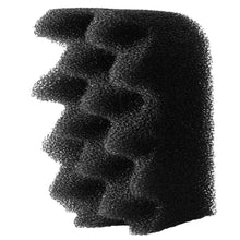 Charger l'image dans la galerie, Blocs de mousse filtrante BioFoam + Série 106/107 et 206/207 Fluval - Boutique Le Jardin Des Animaux -Masse FiltranteBoutique Le Jardin Des Animauxa236