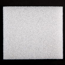 Charger l'image dans la galerie, Blocs de mousse Série C2 paquet de 2 Fluval - Boutique Le Jardin Des Animaux -Masse FiltranteBoutique Le Jardin Des Animaux14005