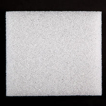 Charger l'image dans la galerie, Blocs de mousse Série C3 paquet de 2 Fluval - Boutique Le Jardin Des Animaux -Masse FiltranteBoutique Le Jardin Des Animaux14006