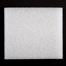 Charger l'image dans la galerie, Blocs de mousse Série C4 paquet de 2 Fluval - Boutique Le Jardin Des Animaux -Masse FiltranteBoutique Le Jardin Des Animaux14007