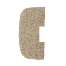 Charger l'image dans la galerie, Blocs éliminant l'ammoniaque Série 106/107 et 206/207 Fluval - Boutique Le Jardin Des Animaux -Masse FiltranteBoutique Le Jardin Des Animauxa257