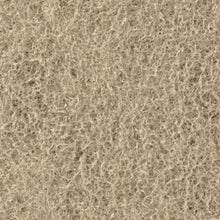 Charger l'image dans la galerie, Blocs éliminant l'ammoniaque Série 106/107 et 206/207 Fluval - Boutique Le Jardin Des Animaux -Masse FiltranteBoutique Le Jardin Des Animauxa257