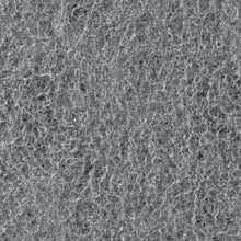 Charger l'image dans la galerie, Blocs éliminant le Nitrite Série 106/107 et 206/207 Fluval - Boutique Le Jardin Des Animaux -Masse FiltranteBoutique Le Jardin Des Animauxa263