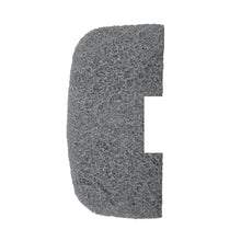 Charger l'image dans la galerie, Blocs éliminant le Nitrite Série 106/107 et 206/207 Fluval - Boutique Le Jardin Des Animaux -Masse FiltranteBoutique Le Jardin Des Animauxa263