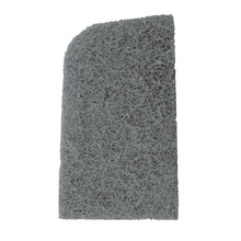 Charger l'image dans la galerie, Blocs éliminant le Nitrite Série 306/307 et 406/407 Fluval - Boutique Le Jardin Des Animaux -Masse FiltranteBoutique Le Jardin Des Animauxa264