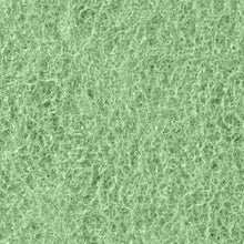 Charger l'image dans la galerie, Blocs éliminant le phosphate Série 106/107 et 206/207 Fluval - Boutique Le Jardin Des Animaux -Masse FiltranteBoutique Le Jardin Des Animauxa260