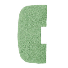 Charger l'image dans la galerie, Blocs éliminant le phosphate Série 106/107 et 206/207 Fluval - Boutique Le Jardin Des Animaux -Masse FiltranteBoutique Le Jardin Des Animauxa260