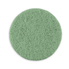 Charger l'image dans la galerie, Blocs éliminant le phosphate Série FX4 / FX5 / FX6 Fluval - Boutique Le Jardin Des Animaux -Masse FiltranteBoutique Le Jardin Des Animauxa262