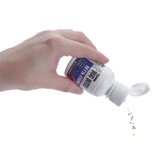 Charger l'image dans la galerie, Bug Bites Microgranulés pour Betta - Boutique Le Jardin Des Animaux -Nourriture PoissonBoutique Le Jardin Des Animauxa6348