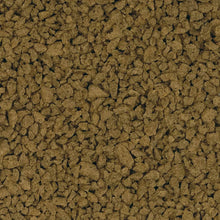 Charger l'image dans la galerie, Bug Bites Microgranulés pour poisson rouge, petits/moyens - Boutique Le Jardin Des Animaux -Nourriture PoissonBoutique Le Jardin Des Animauxa6350