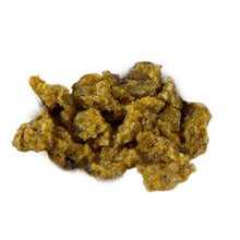 Charger l'image dans la galerie, Bug Bites Microgranulés pour poisson tropicaux, petits/moyens - Boutique Le Jardin Des Animaux -Nourriture PoissonBoutique Le Jardin Des Animauxa6354