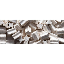 Charger l'image dans la galerie, C-Nodes Série C2 et C3 Fluval - Boutique Le Jardin Des Animaux -Masse FiltranteBoutique Le Jardin Des Animaux14023