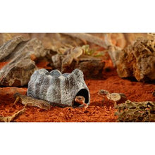 Charger l'image dans la galerie, Cachettes Wet Cave Exo Terra, grotte céramique hygroscopique, grand - Boutique Le Jardin Des Animaux -DécorationBoutique Le Jardin Des AnimauxPT3173