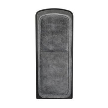 Charger l'image dans la galerie, Cartouches de filtration pour aquariums Splash et 360 paquet de 4 Marina - Boutique Le Jardin Des Animaux -Masse FiltranteBoutique Le Jardin Des Animaux12854