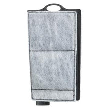 Charger l'image dans la galerie, Cartouches de recharge pour i25, paquet de 2 Marina - Boutique Le Jardin Des Animaux -Masse FiltranteBoutique Le Jardin Des Animauxa134