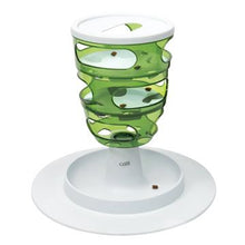 Charger l'image dans la galerie, Catit 2.0 sense croquettier - Boutique Le Jardin Des Animaux -Accessoires de nourrissageBoutique Le Jardin Des Animaux43151w