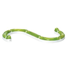 Charger l'image dans la galerie, Catit 2.0 Senses circuit de jeu - Boutique Le Jardin Des Animaux -Jouet chatBoutique Le Jardin Des Animaux43154w