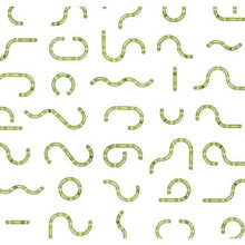 Charger l'image dans la galerie, Catit 2.0 Senses super circuit de jeu - Boutique Le Jardin Des Animaux -Jouet chatBoutique Le Jardin Des Animaux43156w