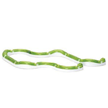 Charger l'image dans la galerie, Catit 2.0 Senses super circuit de jeu - Boutique Le Jardin Des Animaux -Jouet chatBoutique Le Jardin Des Animaux43156w
