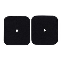 Charger l'image dans la galerie, Catit doublure filtre de charbon pour litière recouverte Catit - Boutique Le Jardin Des Animaux -Accessoires de litièreBoutique Le Jardin Des Animaux50705