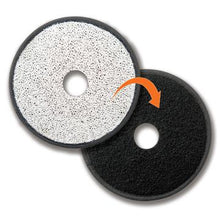 Charger l'image dans la galerie, Catit filtre à double action pour abreuvoir - Boutique Le Jardin Des Animaux -AbreuvoirBoutique Le Jardin Des Animaux50029