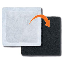 Charger l'image dans la galerie, Catit filtre pour abreuvoir mini - Boutique Le Jardin Des Animaux -AbreuvoirBoutique Le Jardin Des Animaux44005