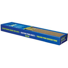 Charger l'image dans la galerie, Catit Griffoir pour chat en carton étroit - Boutique Le Jardin Des Animaux -Griffoir, meuble et litBoutique Le Jardin Des Animaux52410