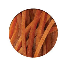 Charger l'image dans la galerie, Catit Nibbly charquis tendres pour chat au poulet et poisson 30g - Boutique Le Jardin Des Animaux -Gâterie pour chatBoutique Le Jardin Des Animaux44482