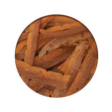 Charger l'image dans la galerie, Catit Nibbly grillades tendres pour chat au poulet et homard 30g - Boutique Le Jardin Des Animaux -Gâterie pour chatBoutique Le Jardin Des Animaux44486