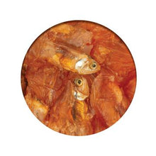 Charger l'image dans la galerie, Catit Nibbly roulades tendres pour chat au poulet et poisson 30g - Boutique Le Jardin Des Animaux -Gâterie pour chatBoutique Le Jardin Des Animaux44483