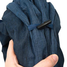 Charger l'image dans la galerie, Catit Vesper Tunnel avec coussin pour chat - Boutique Le Jardin Des Animaux -Jouet chatBoutique Le Jardin Des Animaux41995