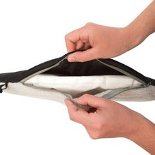 Charger l'image dans la galerie, Catit Vesper Tunnel avec coussin pour chat - Boutique Le Jardin Des Animaux -Jouet chatBoutique Le Jardin Des Animaux41995