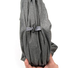 Charger l'image dans la galerie, Catit Vesper Tunnel avec coussin pour chat - Boutique Le Jardin Des Animaux -Jouet chatBoutique Le Jardin Des Animaux41996