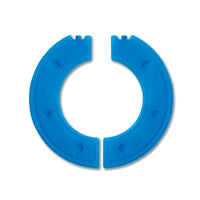 Charger l'image dans la galerie, Catit Pixi blocs réfrigérants