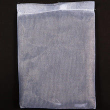 Charger l'image dans la galerie, Charbon de premier choix Fluval - Boutique Le Jardin Des Animaux -Masse FiltranteBoutique Le Jardin Des Animauxa1440