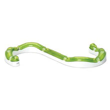 Charger l'image dans la galerie, Circuit surélevé Senses Catit 2.0 - Boutique Le Jardin Des Animaux -Jouet chatBoutique Le Jardin Des Animaux43155W