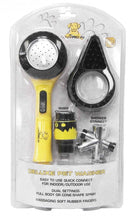 Charger l'image dans la galerie, Ensemble de nettoyage pour chien et chat ConairPro