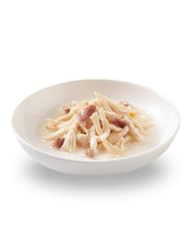 Charger l'image dans la galerie, Conserve pour chat Schesir - Poulet et canard paquet de 6 - Boutique Le Jardin Des Animaux -conserve pour chatBoutique Le Jardin Des Animauxc-53076