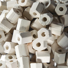 Charger l'image dans la galerie, Cylindre de céramique pour la préfiltration Fluval - Boutique Le Jardin Des Animaux -Masse FiltranteBoutique Le Jardin Des Animauxa1470