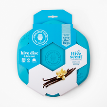 Charger l'image dans la galerie, HIVE Jouet en disque pour chien