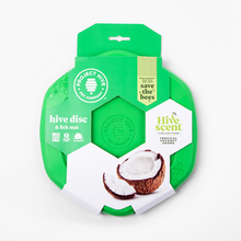Charger l'image dans la galerie, HIVE Jouet en disque pour chien