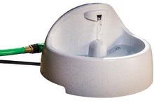 Charger l'image dans la galerie, Drinkwell Fontaine intérieur / extérieur Everflow - Boutique Le Jardin Des Animaux -AbreuvoirBoutique Le Jardin Des AnimauxPS14074