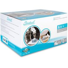 Charger l'image dans la galerie, Drinkwell Fontaine Sedona - Boutique Le Jardin Des Animaux -AbreuvoirBoutique Le Jardin Des Animaux15855