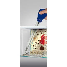 Charger l'image dans la galerie, Éliminateur de déchets et distributeur d’aliments 3 en 1 Fluval, 28 cm - Boutique Le Jardin Des Animaux -AspirateurBoutique Le Jardin Des Animaux11095