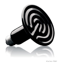 Charger l'image dans la galerie, Émetteur de chaleur Exo Terra en céramique, 150 W - Boutique Le Jardin Des Animaux -temperatureBoutique Le Jardin Des AnimauxPT2047