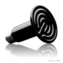 Charger l'image dans la galerie, Émetteur de chaleur Exo Terra en céramique, 40 W - Boutique Le Jardin Des Animaux -temperatureBoutique Le Jardin Des AnimauxPT2044