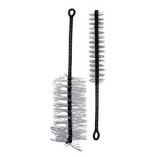 Charger l'image dans la galerie, Ensemble de brosses Fluval pour impulseur - Boutique Le Jardin Des Animaux -BrosseBoutique Le Jardin Des Animaux10680