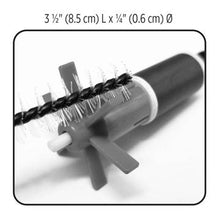 Charger l'image dans la galerie, Ensemble de brosses Fluval pour impulseur - Boutique Le Jardin Des Animaux -BrosseBoutique Le Jardin Des Animaux10680